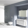 Раковина LAUFEN PRO S 120x46 8.1496.6.000.104.1