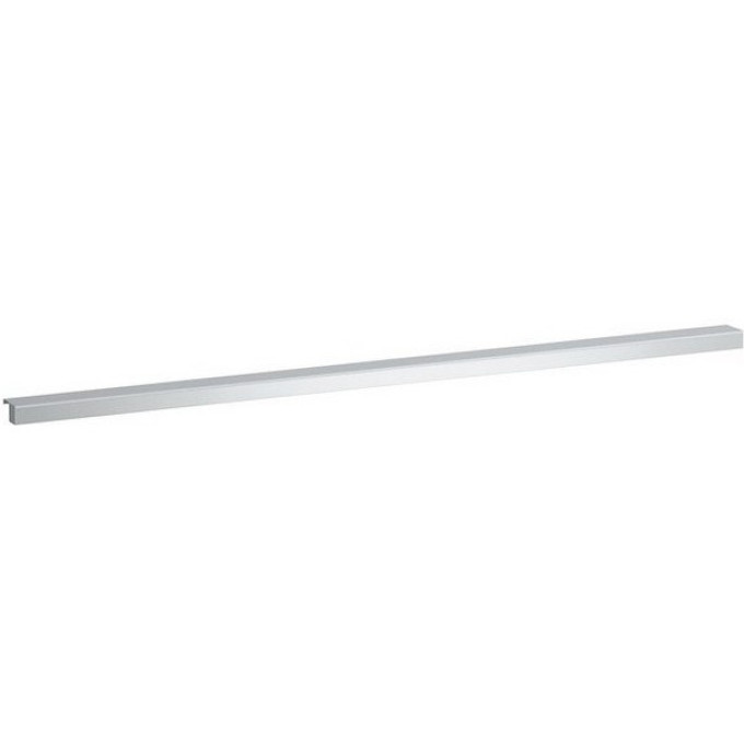 Светильник LAUFEN FRAME 25, 120 см 4.4752.2.900.007.1